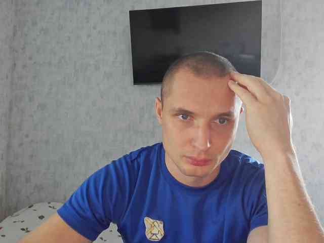 XEQADORX