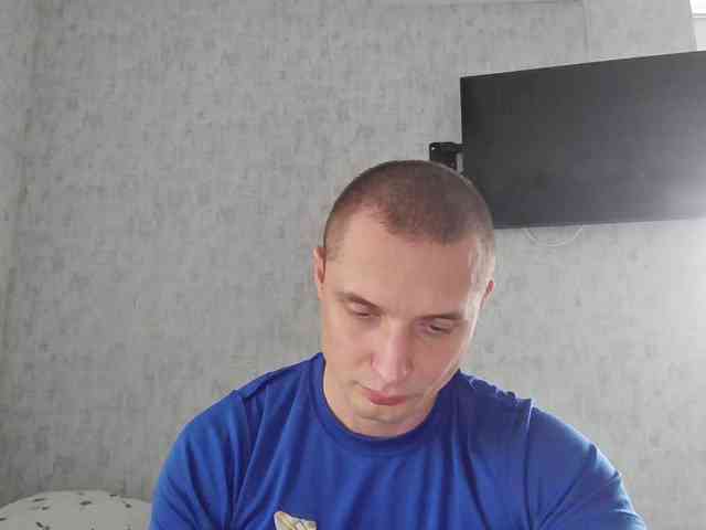 XEQADORX XEQADORX