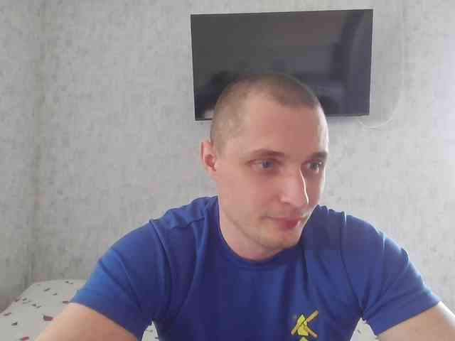 XEQADORX