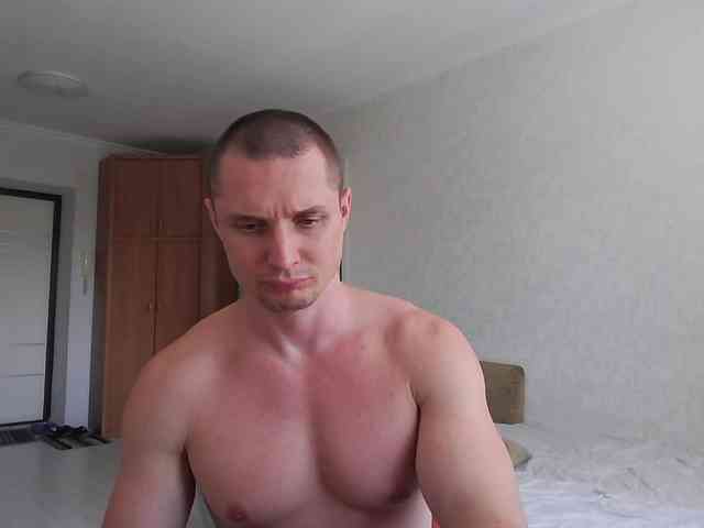 XEQADORX Sex Cam Show