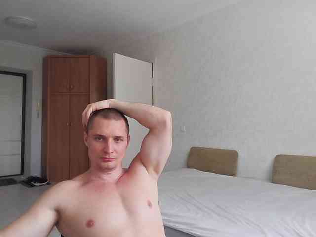 XEQADORX Sex Cam Show