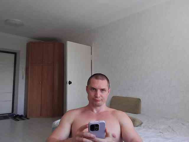 XEQADORX Sex Cam Show