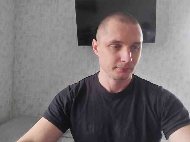 XEQADORX Live Webcam on BongaCams