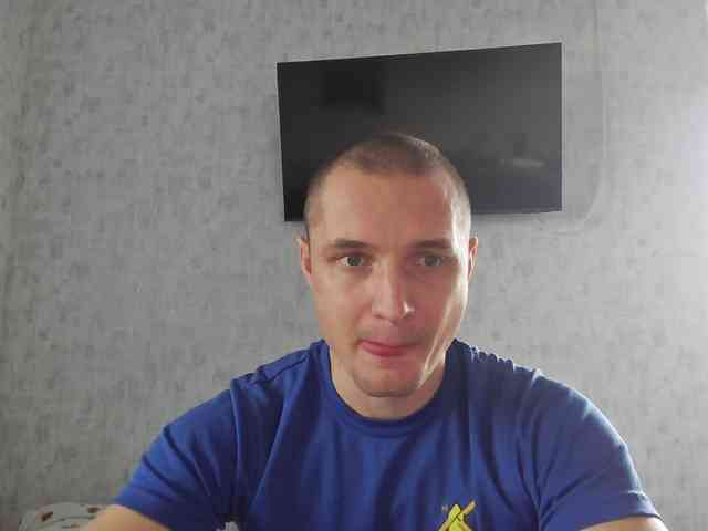 XEQADORX