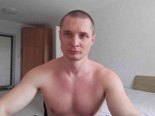 XEQADORX Sex Cam Show