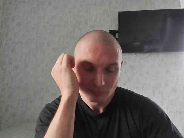 XEQADORX