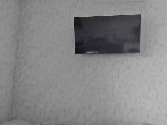 XEQADORX Live Webcam on BongaCams
