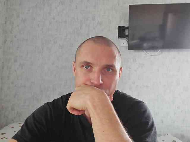 Y_Y