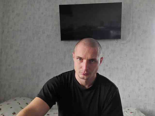 Y_y's cam show statistics and live stream