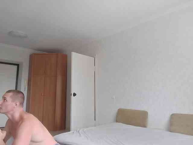 XEQADORX Sex Cam Show