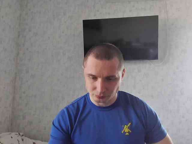 XEQADORX