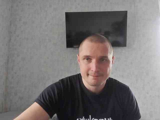 XEQADORX Live Webcam on BongaCams