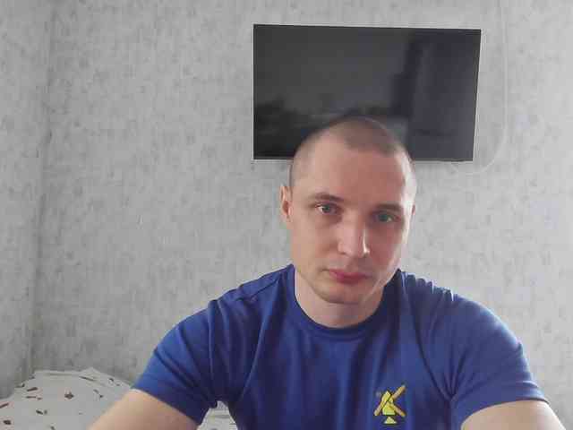 XEQADORX