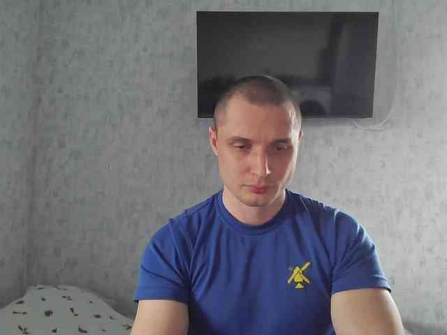 XEQADORX XEQADORX