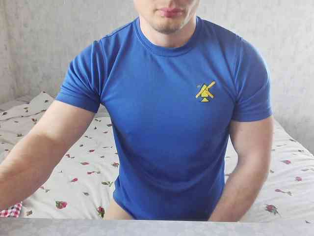 XEQADORX