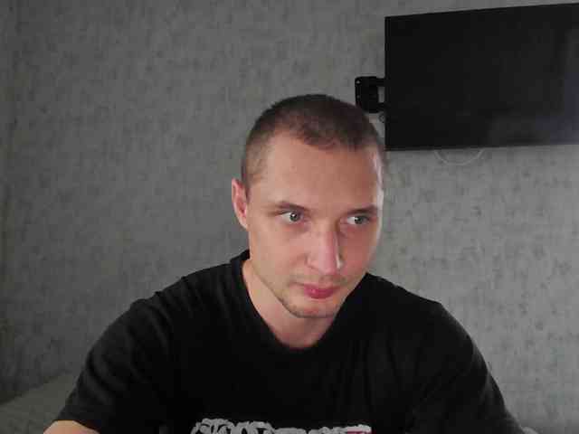 XEQADORX XEQADORX