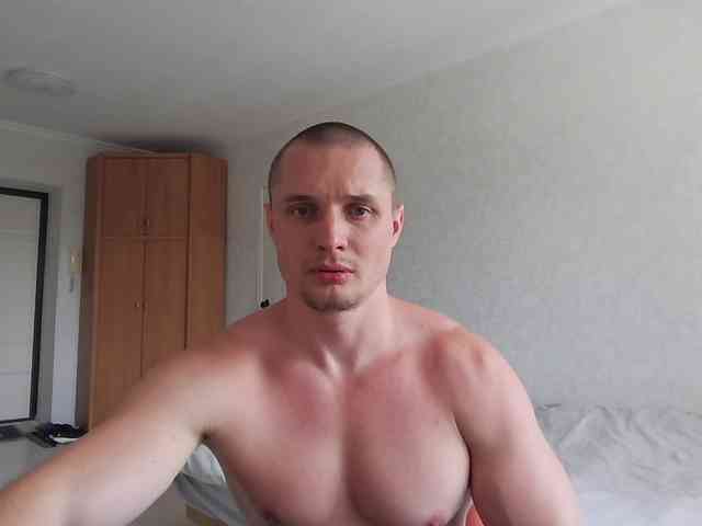 XEQADORX Sex Cam Show