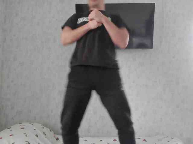 XEQADORX