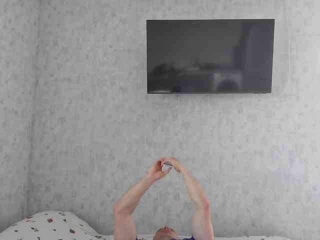 XEQADORX