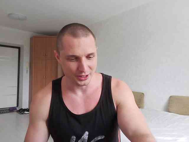 XEQADORX Sex Cam Show