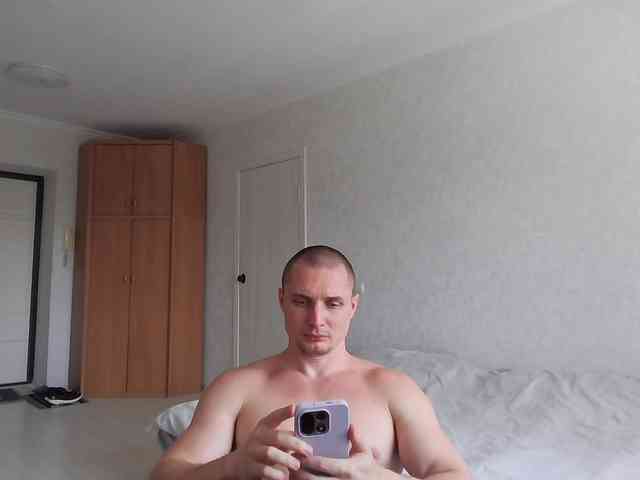 XEQADORX Sex Cam Show