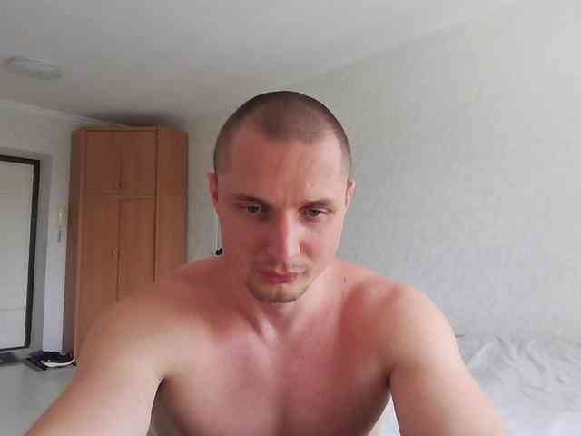 XEQADORX Sex Cam Show