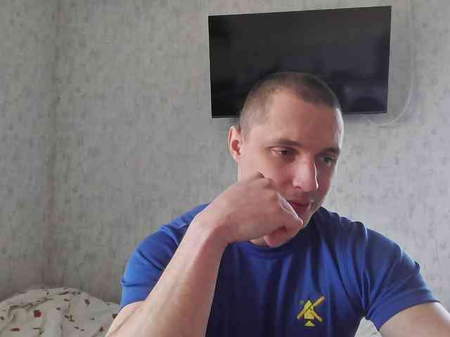XEQADORX