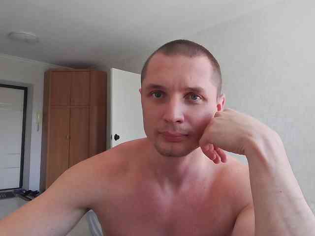 XEQADORX Sex Cam Show