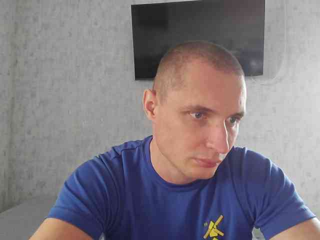 XEQADORX