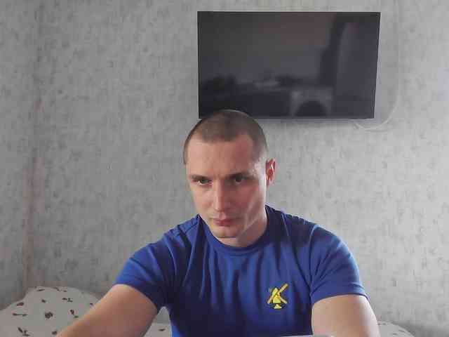 XEQADORX XEQADORX