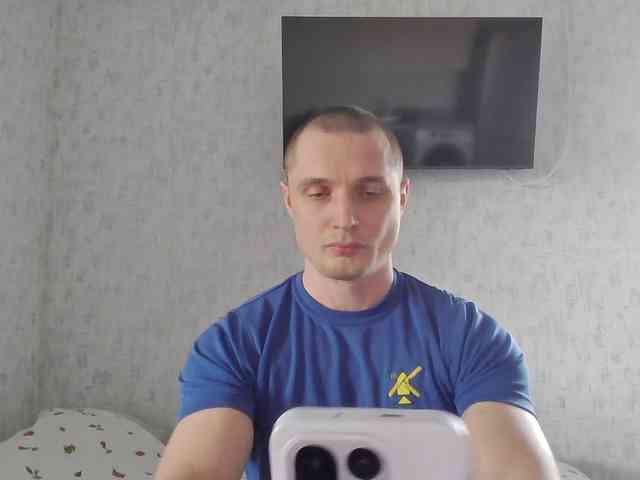 XEQADORX XEQADORX