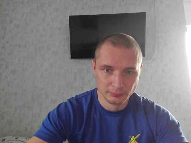 XEQADORX