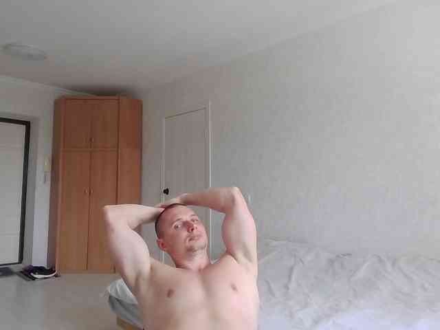 XEQADORX Sex Cam Show