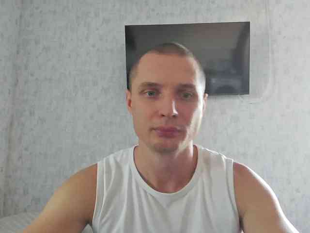 XEQADORX XEQADORX