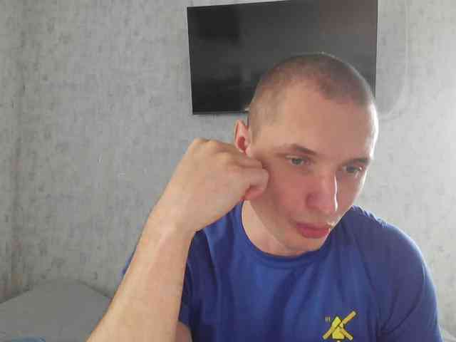 XEQADORX