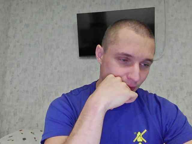XEQADORX