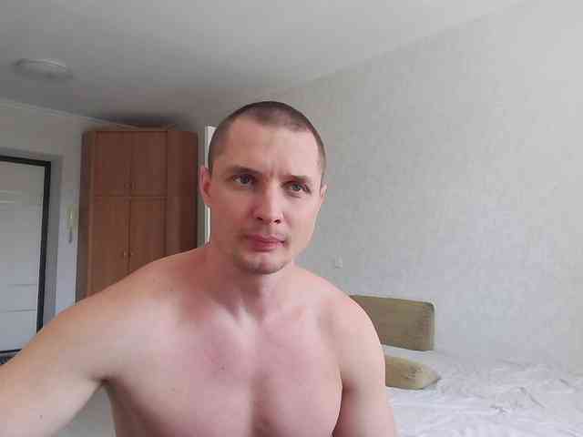 XEQADORX Sex Cam Show