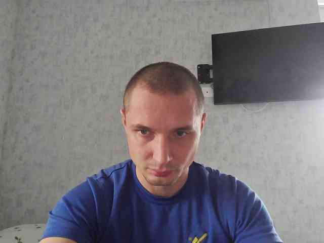 XEQADORX