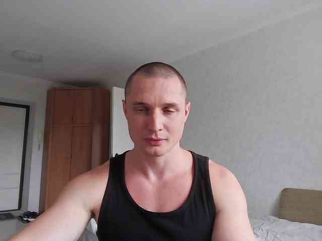 XEQADORX Sex Cam Show