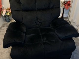 maggiemilff68