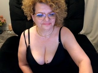 maggiemilff68 Porn Show