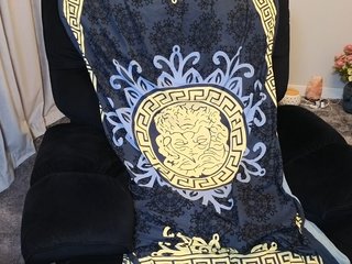 maggiemilff68
