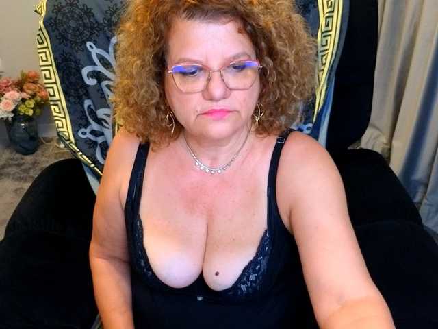 maggiemilff68