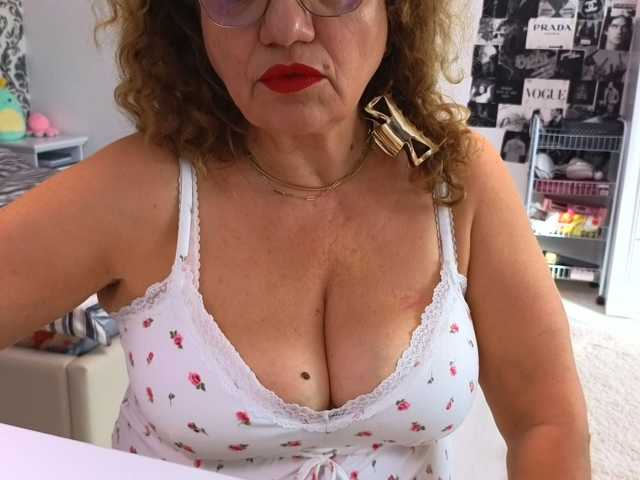 maggiemilff68