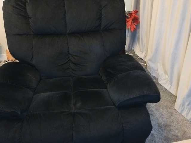 maggiemilff68