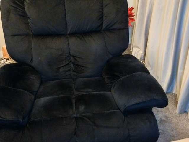 maggiemilff68