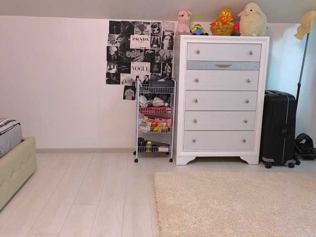 maggiemilff68