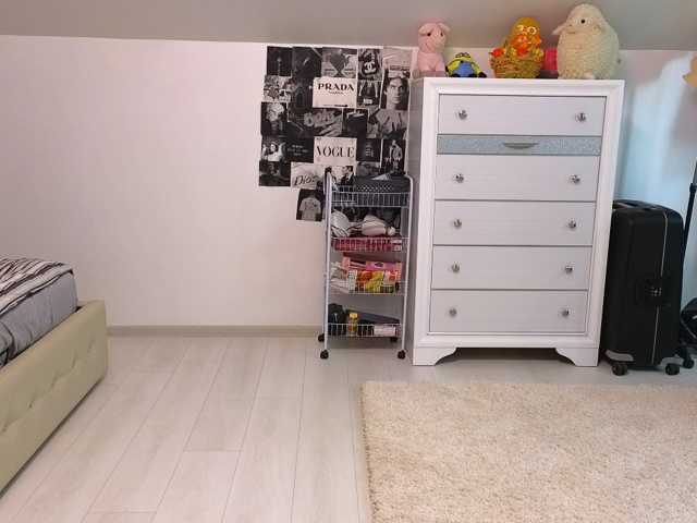 maggiemilff68