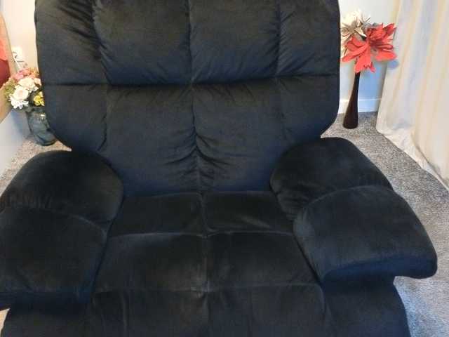 maggiemilff68's BongaCams show and profile