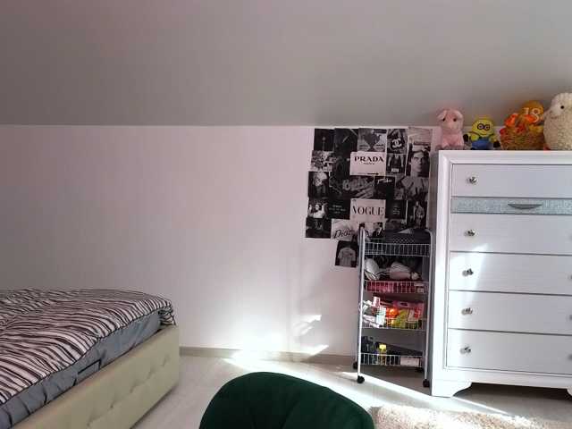 maggiemilff68
